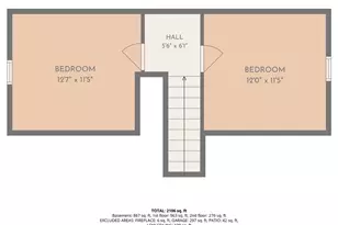 10 Willington Rd, Pawtucket, RI 02861 - Photo 37