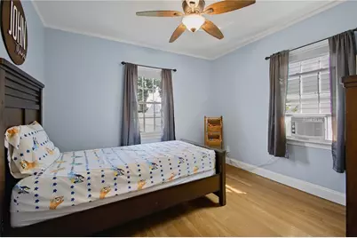 10 Willington Road, Pawtucket, RI 02861 - Photo 17