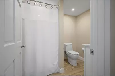 10 Willington Road, Pawtucket, RI 02861 - Photo 31