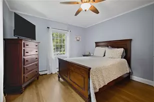 10 Willington Rd, Pawtucket, RI 02861 - Photo 15
