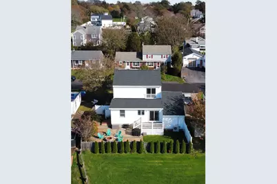 17 Gunning Court, Middletown, RI 02842 - Photo 15