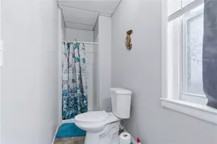 513 Washington St, Coventry, RI 02816 - Photo 5