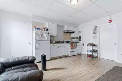 513 Washington Street, Coventry, RI 02816 - Photo 15