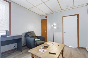 513 Washington St, Coventry, RI 02816 - Photo 3