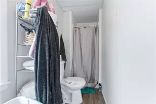 513 Washington St, Coventry, RI 02816 - Photo 17