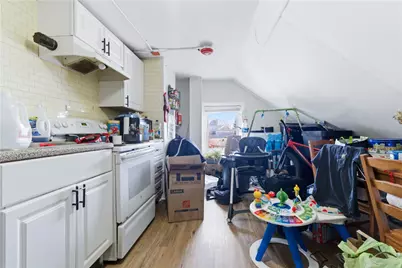 513 Washington Street, Coventry, RI 02816 - Photo 25