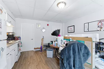 513 Washington Street, Coventry, RI 02816 - Photo 21