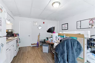 513 Washington St, Coventry, RI 02816 - Photo 21