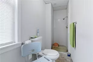 513 Washington St, Coventry, RI 02816 - Photo 13