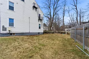 513 Washington St, Coventry, RI 02816 - Photo 31