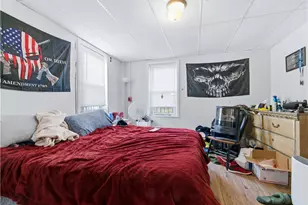 513 Washington St, Coventry, RI 02816 - Photo 23