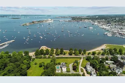 1 Harbor View Drive, Newport, RI 02840 - Photo 45