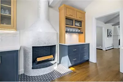 1 Harbor View Drive, Newport, RI 02840 - Photo 11