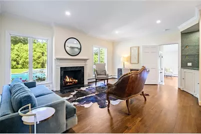 1 Harbor View Drive, Newport, RI 02840 - Photo 25