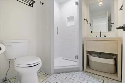 1 Harbor View Drive, Newport, RI 02840 - Photo 39