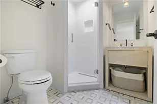 1 Harbor View Dr, Newport, RI 02840 - Photo 39