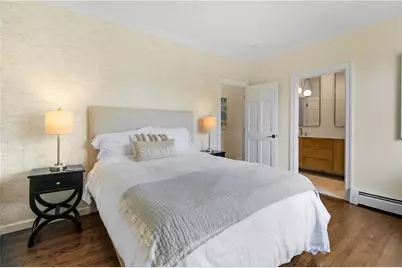 1 Harbor View Drive, Newport, RI 02840 - Photo 35