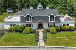 1 Harbor View Dr, Newport, RI 02840 - Photo 7