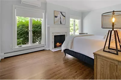 1 Harbor View Drive, Newport, RI 02840 - Photo 37
