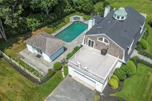 1 Harbor View Dr, Newport, RI 02840 - Photo 5