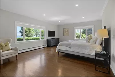 1 Harbor View Drive, Newport, RI 02840 - Photo 27
