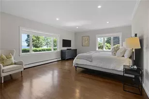 1 Harbor View Dr, Newport, RI 02840 - Photo 27