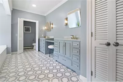 1 Harbor View Drive, Newport, RI 02840 - Photo 29