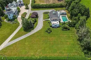 1 Harbor View Dr, Newport, RI 02840 - Photo 47