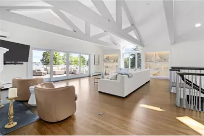 1 Harbor View Drive, Newport, RI 02840 - Photo 17
