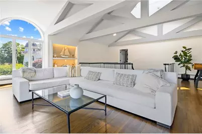 1 Harbor View Drive, Newport, RI 02840 - Photo 15