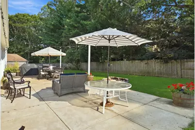 465 Red Chimney Drive, Warwick, RI 02886 - Photo 43