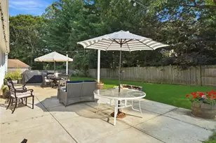 465 Red Chimney Dr, Warwick, RI 02886 - Photo 43