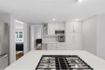 465 Red Chimney Drive, Warwick, RI 02886 - Photo 15