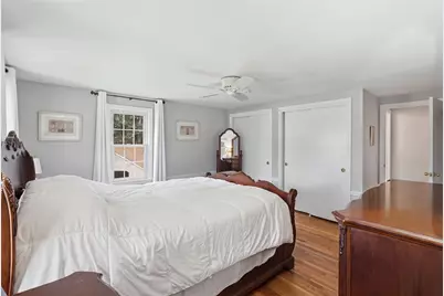 465 Red Chimney Drive, Warwick, RI 02886 - Photo 25