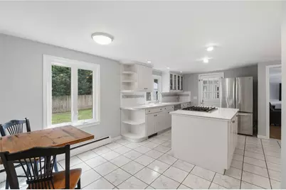 465 Red Chimney Drive, Warwick, RI 02886 - Photo 19
