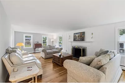 465 Red Chimney Drive, Warwick, RI 02886 - Photo 11