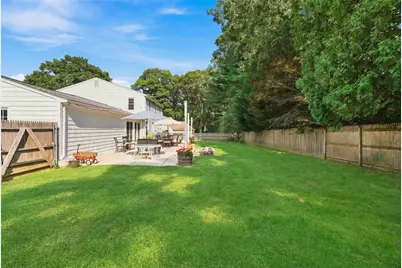465 Red Chimney Drive, Warwick, RI 02886 - Photo 41