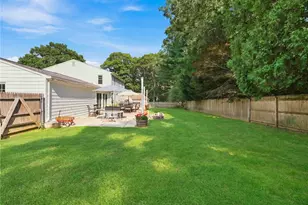 465 Red Chimney Dr, Warwick, RI 02886 - Photo 41
