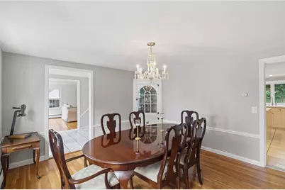 465 Red Chimney Drive, Warwick, RI 02886 - Photo 13