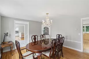 465 Red Chimney Dr, Warwick, RI 02886 - Photo 13