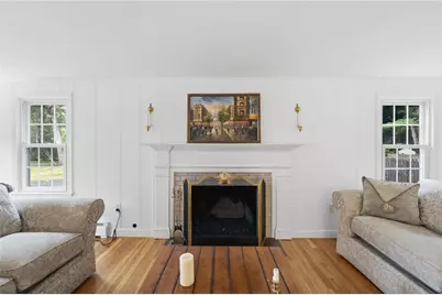 465 Red Chimney Drive, Warwick, RI 02886 - Photo 9