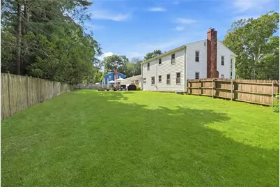 465 Red Chimney Drive, Warwick, RI 02886 - Photo 47