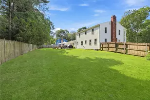 465 Red Chimney Dr, Warwick, RI 02886 - Photo 47