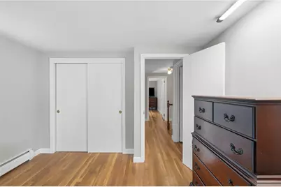 465 Red Chimney Drive, Warwick, RI 02886 - Photo 29