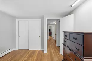 465 Red Chimney Dr, Warwick, RI 02886 - Photo 29