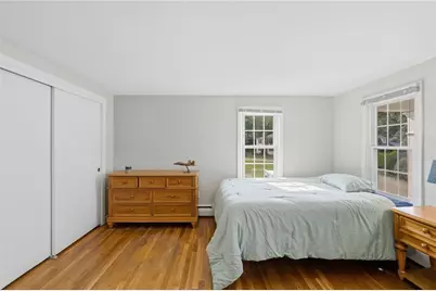 465 Red Chimney Drive, Warwick, RI 02886 - Photo 35
