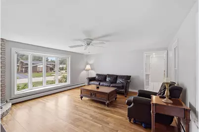 465 Red Chimney Drive, Warwick, RI 02886 - Photo 23