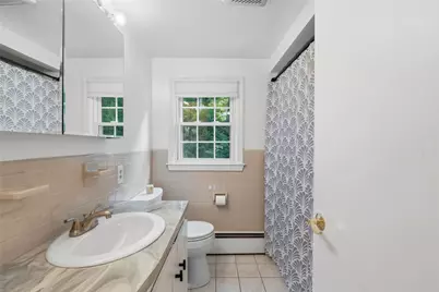 465 Red Chimney Drive, Warwick, RI 02886 - Photo 33