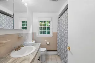465 Red Chimney Dr, Warwick, RI 02886 - Photo 33