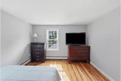 465 Red Chimney Drive, Warwick, RI 02886 - Photo 31